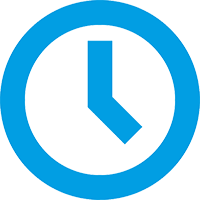icon-clock-transparent
