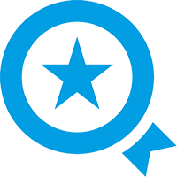 icon-search-star-transparent
